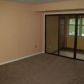 9653 Whiteacre Rd  C-3, Columbia, MD 21045 ID:15023012