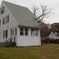 201 Madison Street, Waterbury, CT 06706 ID:15085779