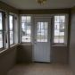 201 Madison Street, Waterbury, CT 06706 ID:15085784