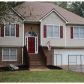 22 Amandas Ct NW, Cartersville, GA 30121 ID:14953632