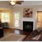 22 Amandas Ct NW, Cartersville, GA 30121 ID:14953634