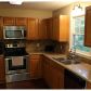 22 Amandas Ct NW, Cartersville, GA 30121 ID:14953636