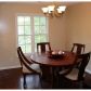 22 Amandas Ct NW, Cartersville, GA 30121 ID:14953638