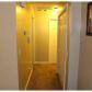 22 Amandas Ct NW, Cartersville, GA 30121 ID:14953639