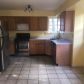 21 Sturbridge Ct, Egg Harbor Township, NJ 08234 ID:15053000