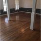 4307 Trotters Way Dr, Snellville, GA 30039 ID:15068630
