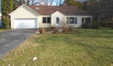 1027 Sterling Dr Rockford, IL 61107