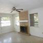 3833 Edidin Drive, Jacksonville, FL 32277 ID:14927914