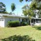 3833 Edidin Drive, Jacksonville, FL 32277 ID:14885715