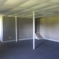 284 Pleasant Acre, Mocksville, NC 27028 ID:14954712