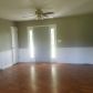 284 Pleasant Acre, Mocksville, NC 27028 ID:14954713