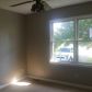 284 Pleasant Acre, Mocksville, NC 27028 ID:14954714