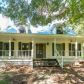 165 EVERGREEN HTS RD, Coldspring, TX 77331 ID:14926071