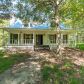 165 EVERGREEN HTS RD, Coldspring, TX 77331 ID:14926073