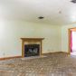 165 EVERGREEN HTS RD, Coldspring, TX 77331 ID:14926077