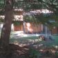19 CAROL DRIVE, Clementon, NJ 08021 ID:14976723