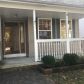 21 Sturbridge Ct, Egg Harbor Township, NJ 08234 ID:15053002