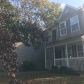 21 Sturbridge Ct, Egg Harbor Township, NJ 08234 ID:15053003