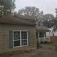 21 Sturbridge Ct, Egg Harbor Township, NJ 08234 ID:15053004