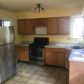 21 Sturbridge Ct, Egg Harbor Township, NJ 08234 ID:15053005