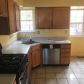 21 Sturbridge Ct, Egg Harbor Township, NJ 08234 ID:15053006