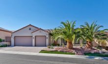 2249 Turner Falls Street Henderson, NV 89044