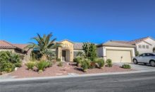 2268 Turner Falls Street Henderson, NV 89044