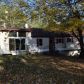 1096 Meaderboro Road, Farmington, NH 03835 ID:15053118