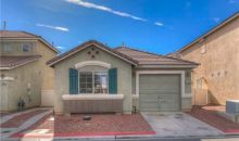 5183 Paradise Valley Ave Las Vegas, NV 89156