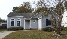 57 Cherry Grove Dr West Columbia, SC 29170