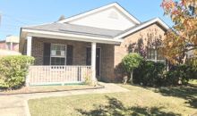 30 Jaggers Plaza Columbia, SC 29204