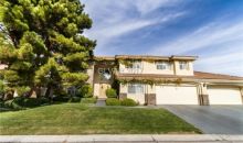 10008 Robin Oaks Drive Las Vegas, NV 89117
