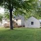 6 Maple Hill Dr, Dayton, OH 45449 ID:14918756