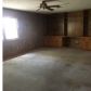 3606 Avenue B, Snyder, TX 79549 ID:14990028
