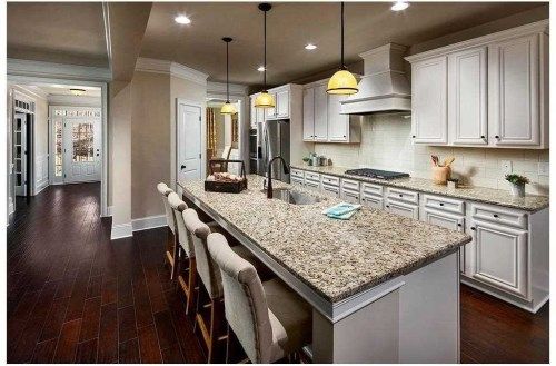 3809 Derringer Ridge, Loganville, GA 30052