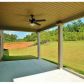 3809 Derringer Ridge, Loganville, GA 30052 ID:15067963