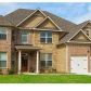 3809 Derringer Ridge, Loganville, GA 30052 ID:15067964