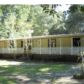 7430 NW 168th Ln, Trenton, FL 32693 ID:14885698
