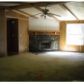 7430 NW 168th Ln, Trenton, FL 32693 ID:14885700