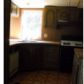 7430 NW 168th Ln, Trenton, FL 32693 ID:14885699