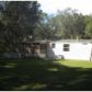 7430 NW 168th Ln, Trenton, FL 32693 ID:14885701