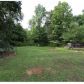 3580 Haynes Ridge Rd, Loganville, GA 30052 ID:15066947