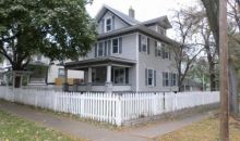 2148 C St Lincoln, NE 68502