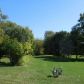 2432 E Home Rd, Springfield, OH 45503 ID:15029195