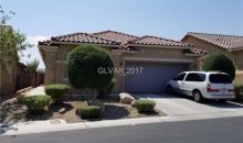 9141 Parkstone Avenue Las Vegas, NV 89178