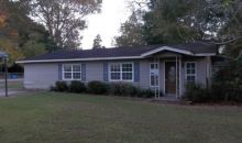 401 W First Ave Petal, MS 39465
