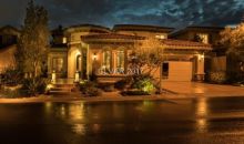 11425 Orazio Drive Las Vegas, NV 89138