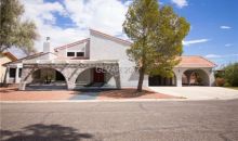 2525 Casey Drive Las Vegas, NV 89120