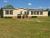 612 Fortner Ln Huger, SC 29450