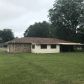 112 Gail Rd, Columbus, MS 39705 ID:15080793